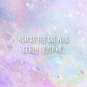 Meet your Posher, Autumn